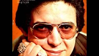 Video thumbnail of "Hector Lavoe-Todo Tiene Su Final"