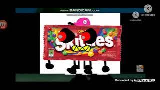 SlendyCandy 18 scene 4