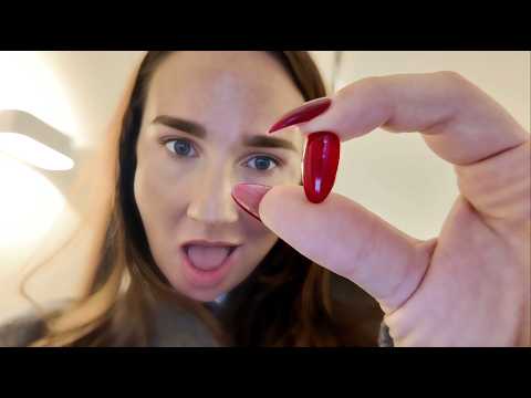 Interprovinciale generatieve ai dag 2024