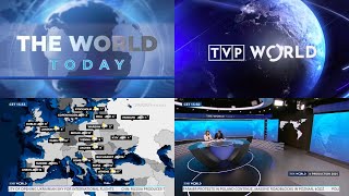 TVP World - 