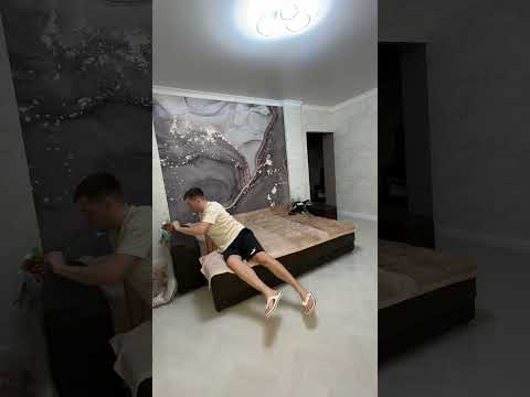 Как бы вы отреагировали?😱 подпишись 🫂 #рекомендации #пранк #юмор #семейныйканал #прикол