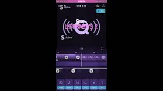 Turn Me Up Beanby Loaded1