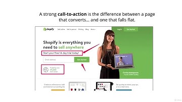 Digital Marketing: 5 Tips to Create an Irresistible Call to Action CTA