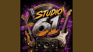 Download Lagu Maju Download Lagu Maju