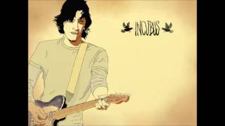 INCUBUS * Drive     2000      HQ