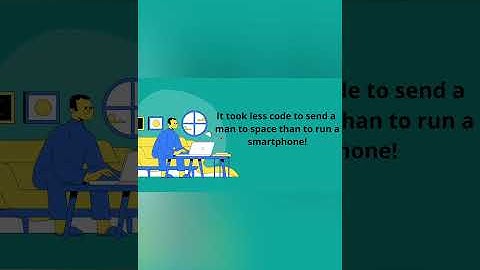 Interesting facts about Programming|Nobody Knew This before|Coding For Beginners #shorts