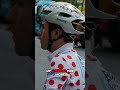 Tour de France 2025 Stage 16 Preview: Iconic Ventoux Climb, Huge Stakes