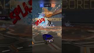 What Pro Rocket League comms sounds like.