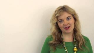 Where Is Your Business Going? | Talent Dynamics | Una Doyle