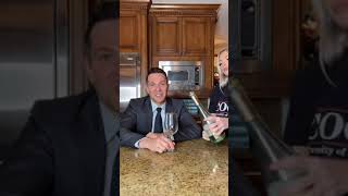 Celebrity Can You Trust Your Lawyer? @LawByMike  #Shorts #tips #law Profile