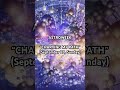 Sunday, September 28: “Charting My Path”. #Astrology #Meditation #EnergyOfTheDay #AstroForecast✨💫