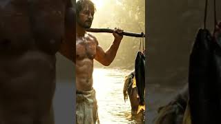 The River Hunters #ancientpeople #stoneage