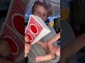 These Card Skills Are Next Level😳 #Shorts