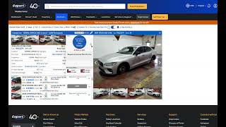 Copart Auto Auction Live Bid Final Prices