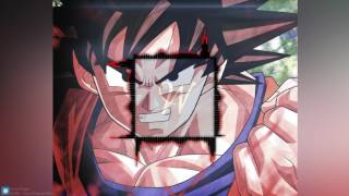 Download Lagu Kura - tora ( original mix) MP3