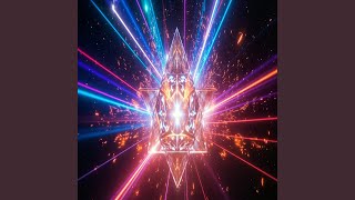 City Of Broken Lights V2