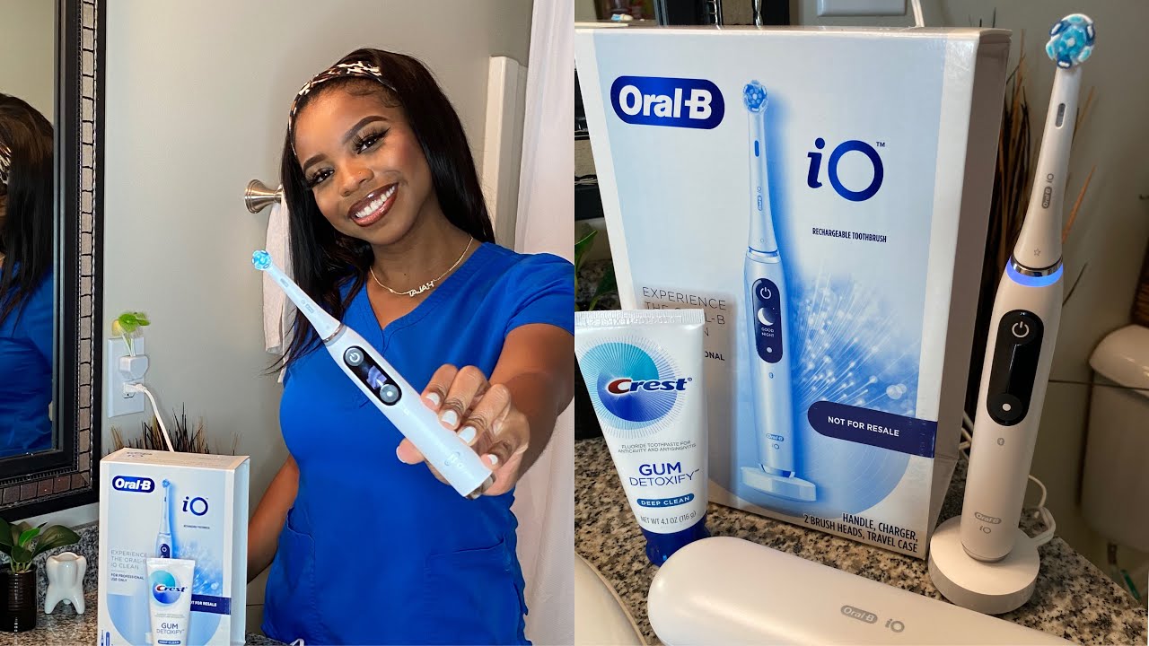 Crest Io Replacement Heads Shop Outlet ifconnect.ifsuldeminas.edu.br