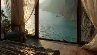 Electro Lounge Chill Music – Music to Study, Relax, Work To