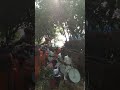 Bajbajna ru hepraw//#shortsvideo#viralvideo #santalivideo