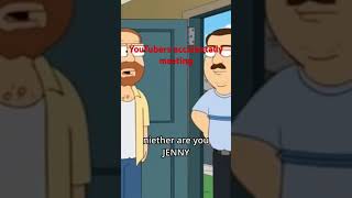 This Might Be How Youtube Houses Are Made