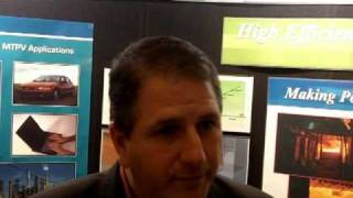 Arpae Lamonica.mpg