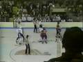 1982 Nordiques vs. Canadiens Game 4 Highlights: First Period