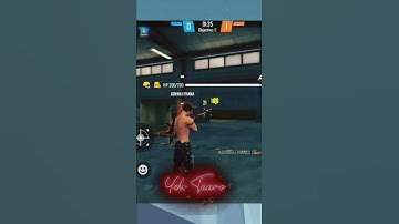 CONFIGURACIÓN PERFECTA para SAMSUNG,A1,A2,A3,A5,A6,A7,J2,J5,J7,S5,S6,S7,S9,A10,A20,A70 | FREEFIRE