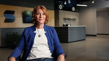 Argyle IT | Fast. Local. Secure. — Official Brand Film