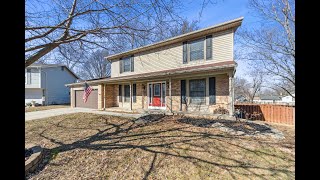 10 Parliament Sq Saint Peters, MO | CBGundaker.com