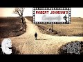 The vintage rider  robert johnsons crossroads