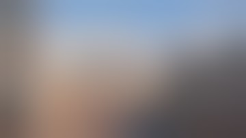 Far Cry 5 Dead West Custom Map Gameplay In Arcade Mode