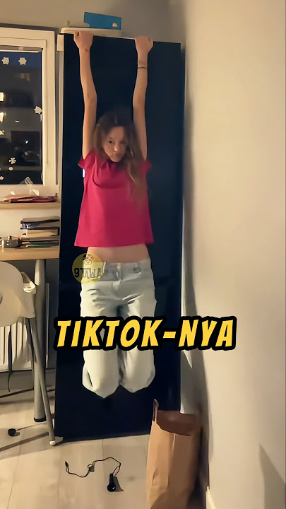 Hal Ini Akan BIKIN Cewe Ini Jadi VIRAL❗😮#bocil #ngakak #videoviral