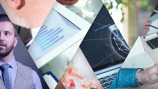 Celebrity Tech Tree Net Worth