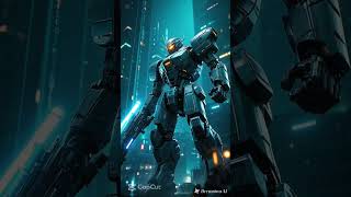 slowed  Reverb Galaforce Title  3 Channel  Acorn Electron  Elk Player tiktok Edition