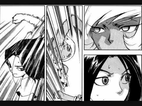 AIKI CH 18.wmv - youtube