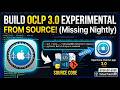 How to Build OpenCore Legacy Patcher 3.0 From Source! (Missing Nightly Fixed)