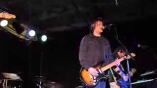 Ken Andrews in Detroit - Up Or Down