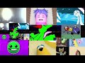Youtube Thumbnail title