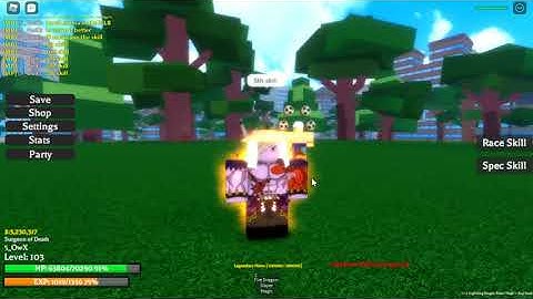 Project XL  | Wishing To Shenron 2 Times and Using 1 Requiem Arrow + HUGE GIVEAWAY!!