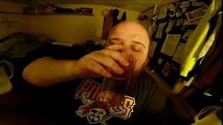 Thumbnail for Jon Drinks Water #8132