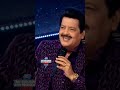 Indian Idol Season 13 Uditta Narayan Kus Kus Hota Hain Viral Shortvideos Reels Indian Idol Season 13 Uditta Narayan Kus Kus Hota Hain Viral Shortvideos Reels