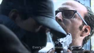 WATCH DOGS SONG Digital Shadow YouTube2 Net Worth