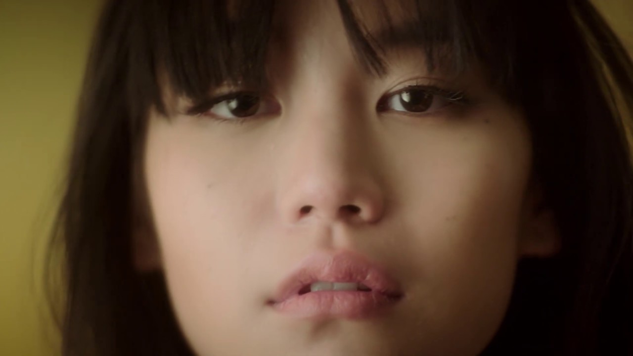 [TEASER] เมื่อคืน - Season Five feat.The Parkinson (13 มีนาคมนี้ )