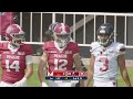 Helvetic Mercenaries @ Prague Lions - Highlights | Week 14 | Season 2025