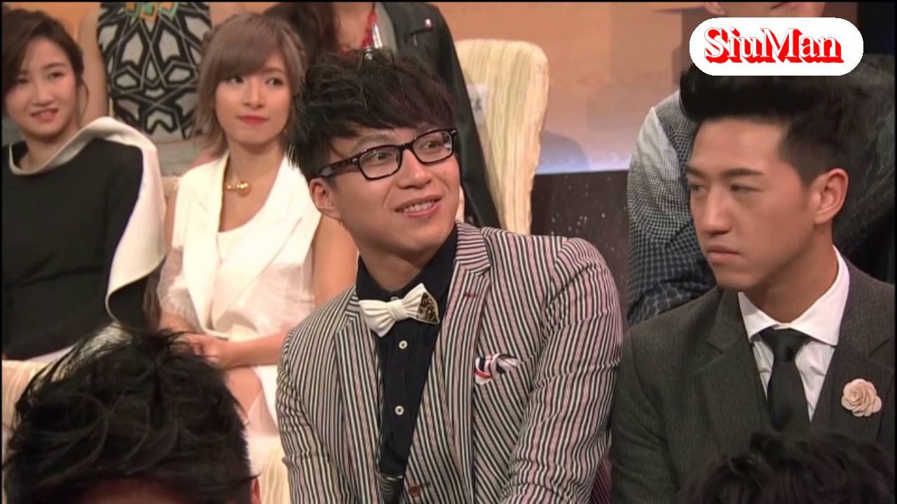 張敬軒(Hins) - Deadline,孤單公園「最受歡迎男歌星」