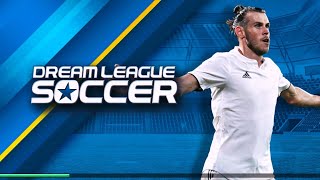 Baixe Dream League 2019 copa do mundo jogo de futebol no PC com MEmu