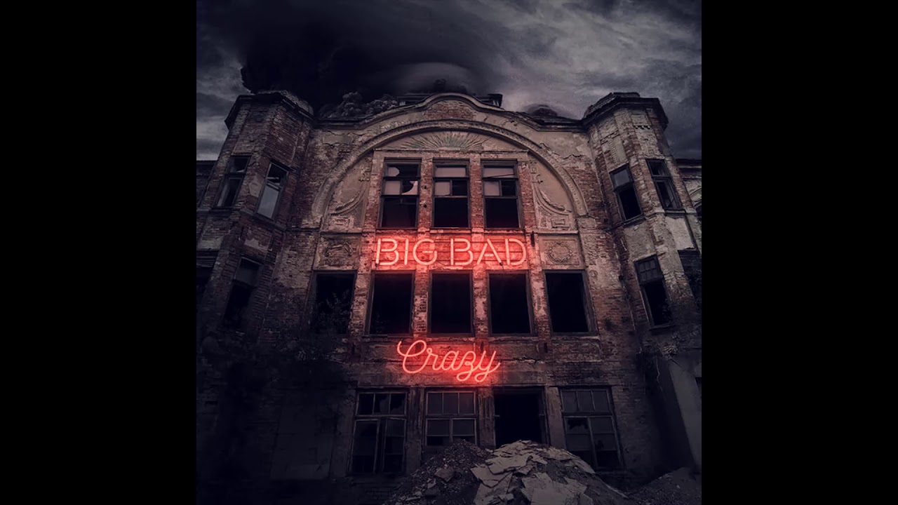 Atjazz, Jullian Gomes - Daggers Drawn