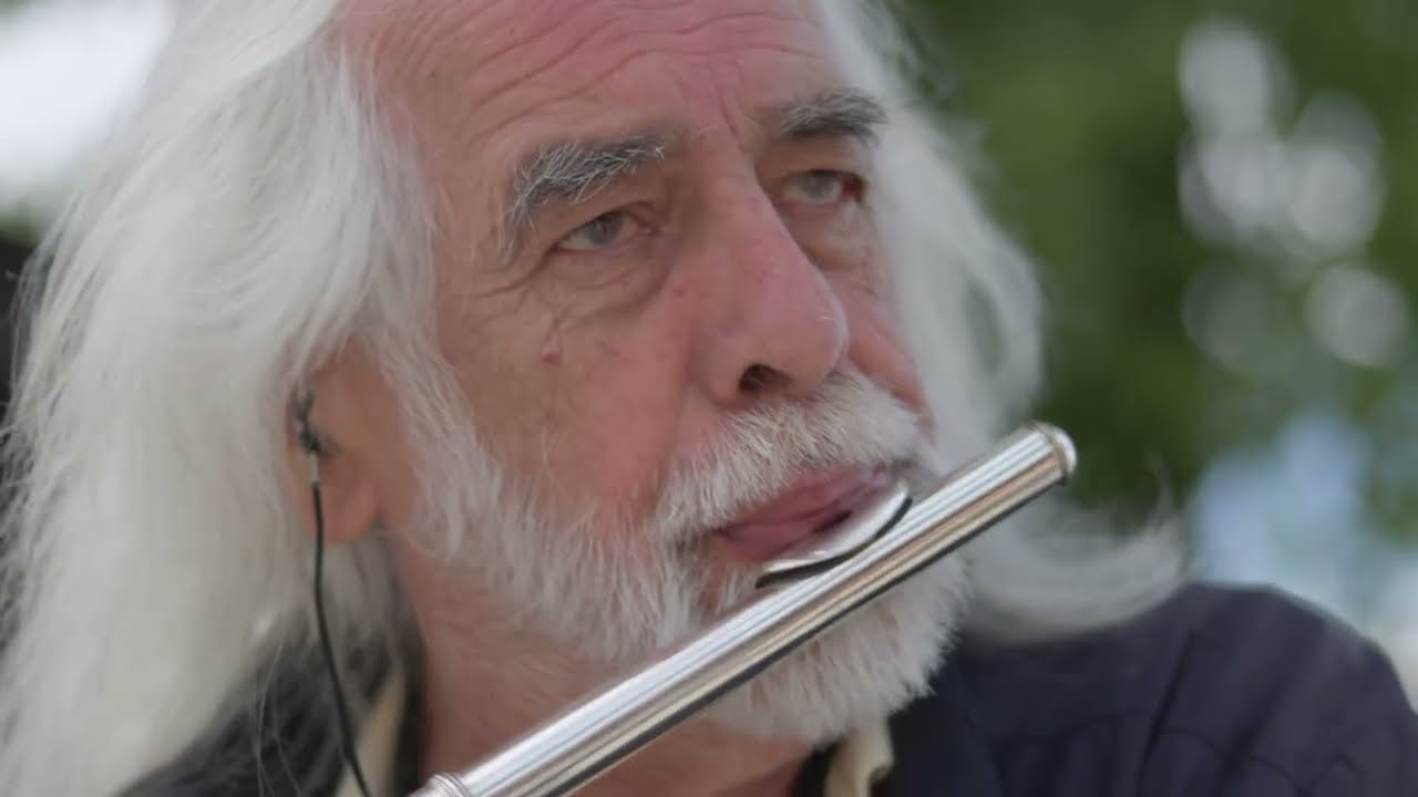 Planinar - Bella