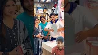 bhai ne majak #comedyshorts  video mitesh green screen shot