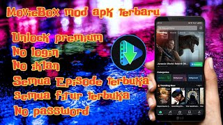 M0VlEB0X LITE V4.5.03.4000.04 TERBARU! VIP PREMIUM   UNLOCK ALL EPISODE 🔥